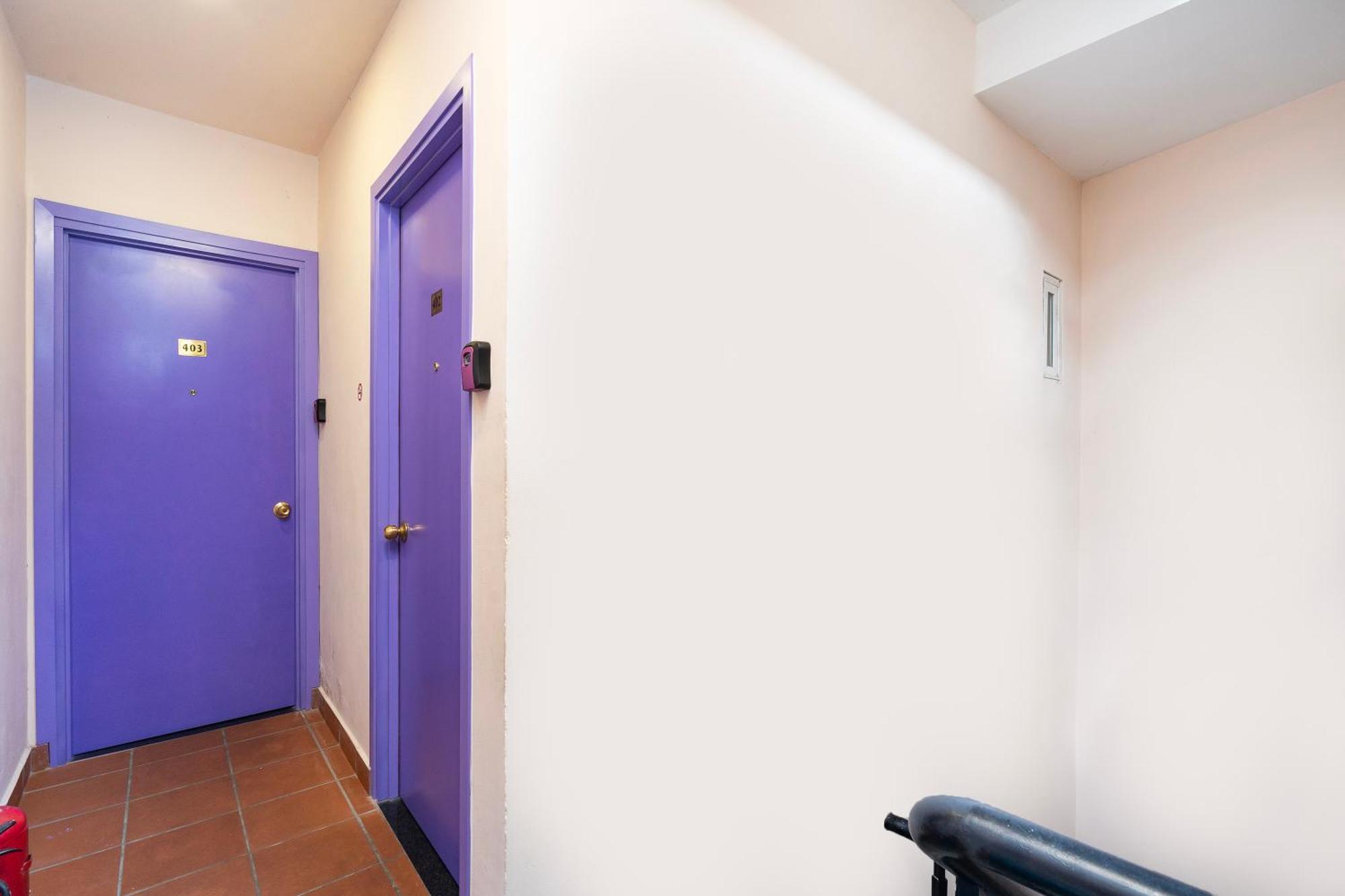 Ahu Hotel & Apartment Ho Chi Minh Zewnętrze zdjęcie